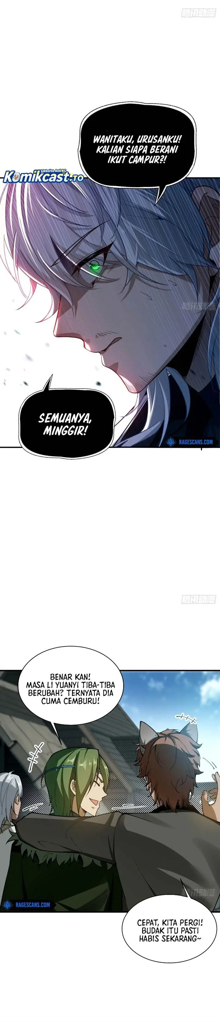 image-komik-to-save-seven-villainesses-i-went-full-harem-chapter-1-19/25