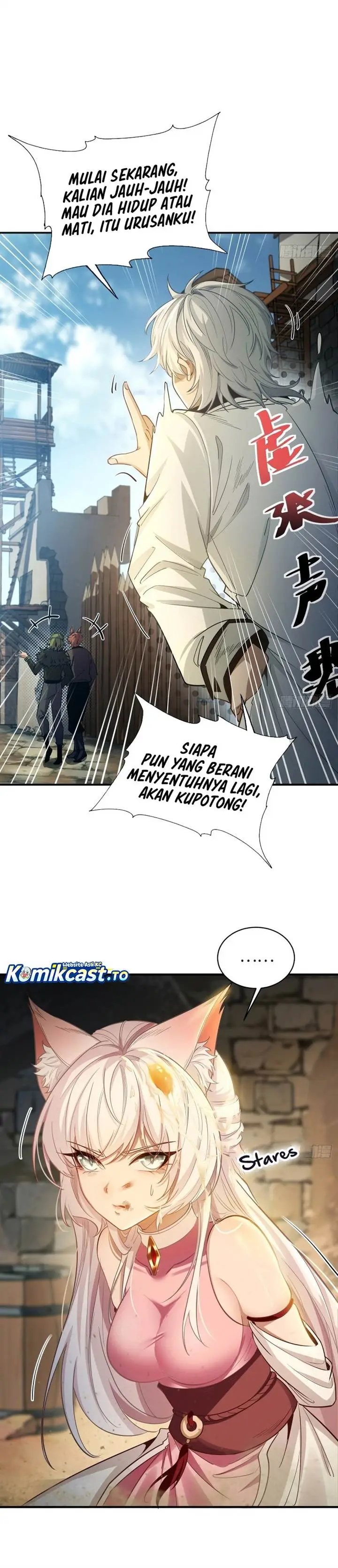 image-komik-to-save-seven-villainesses-i-went-full-harem-chapter-1-20/25