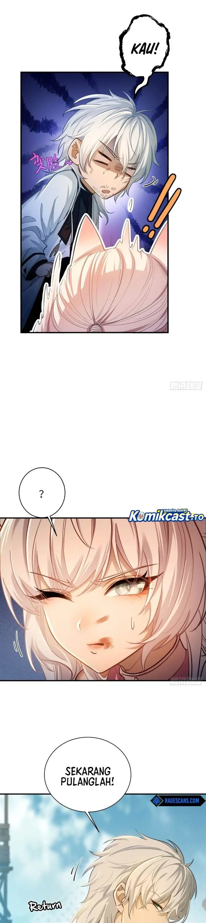 image-komik-to-save-seven-villainesses-i-went-full-harem-chapter-1-21/25