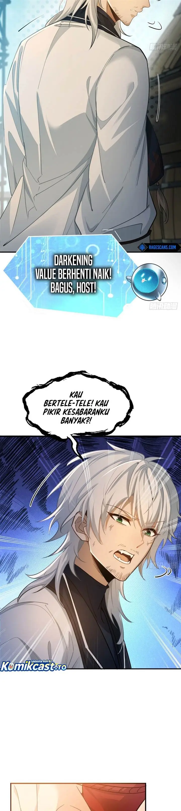 image-komik-to-save-seven-villainesses-i-went-full-harem-chapter-1-22/25