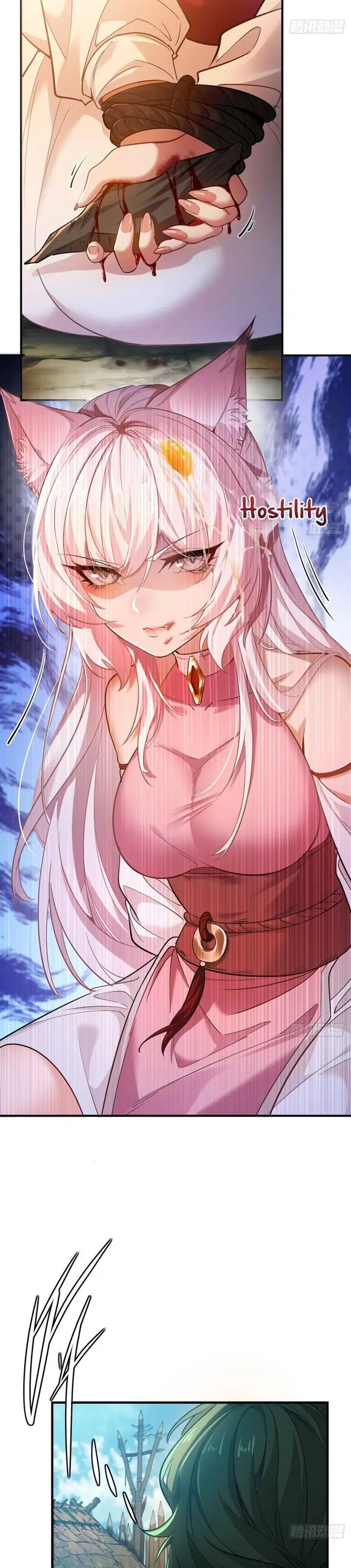 image-komik-to-save-seven-villainesses-i-went-full-harem-chapter-1-23/25