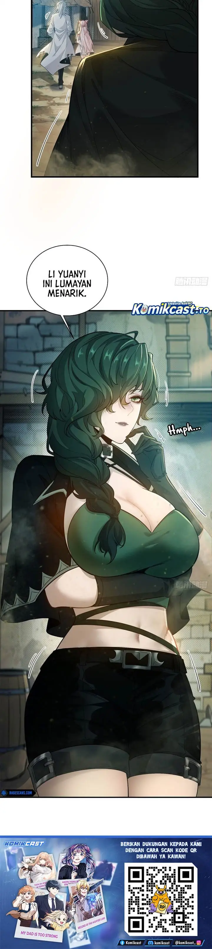 image-komik-to-save-seven-villainesses-i-went-full-harem-chapter-1-24/25