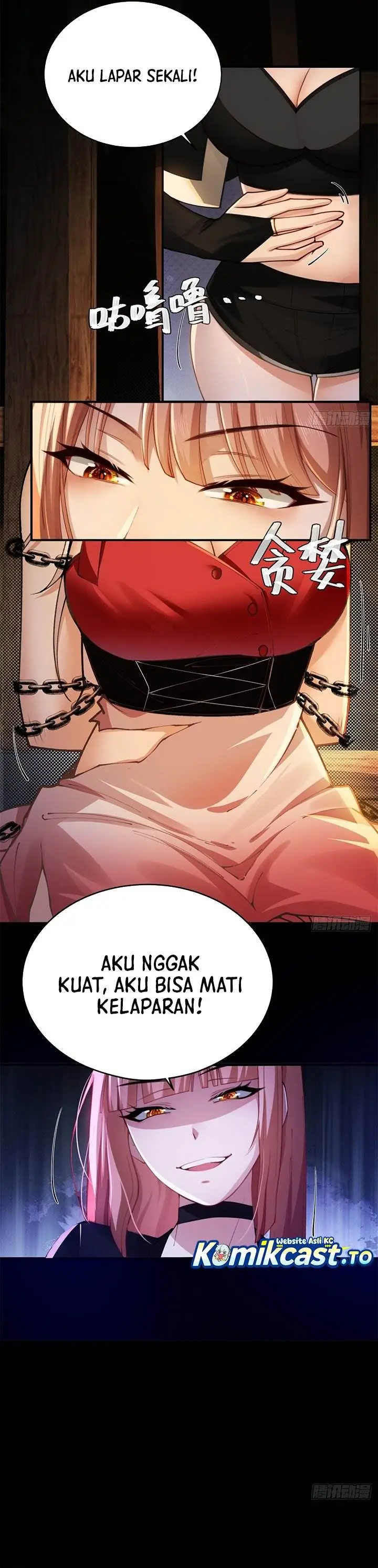 image-komik-to-save-seven-villainesses-i-went-full-harem-chapter-10-2/14