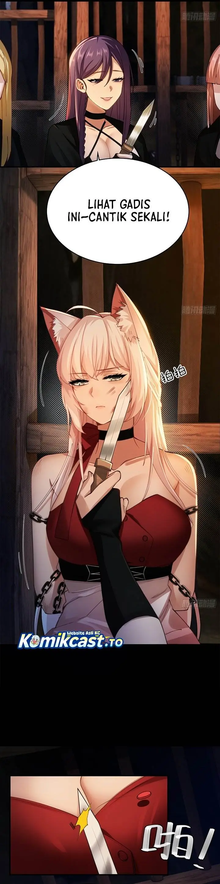 image-komik-to-save-seven-villainesses-i-went-full-harem-chapter-10-4/14