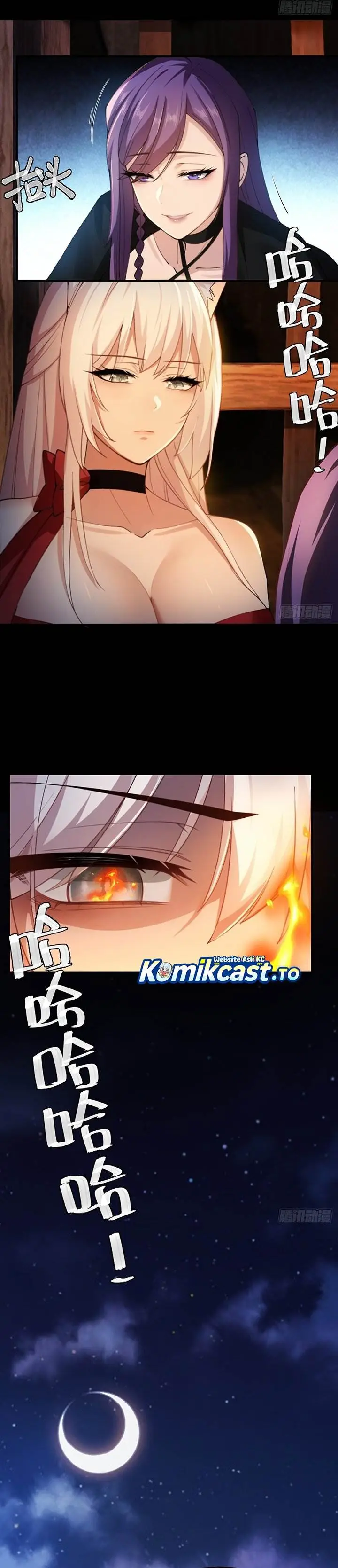 image-komik-to-save-seven-villainesses-i-went-full-harem-chapter-10-6/14