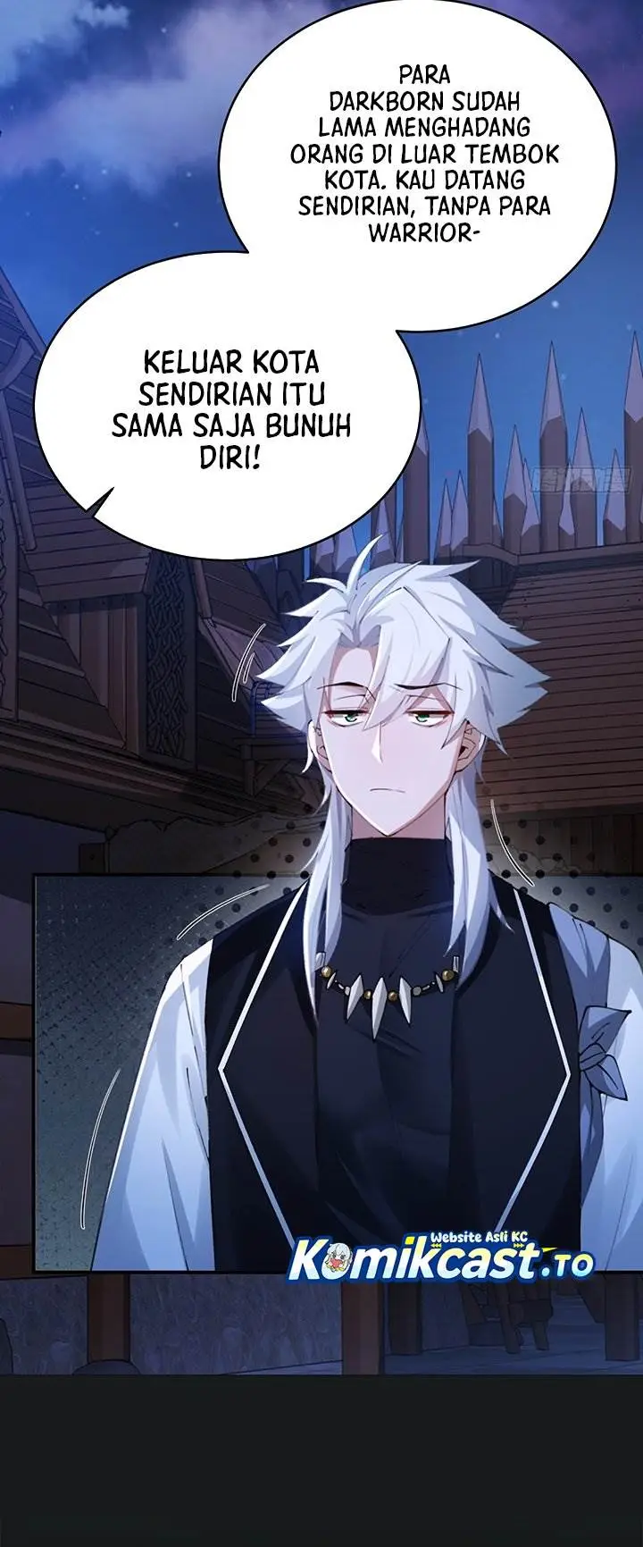 image-komik-to-save-seven-villainesses-i-went-full-harem-chapter-10-7/14