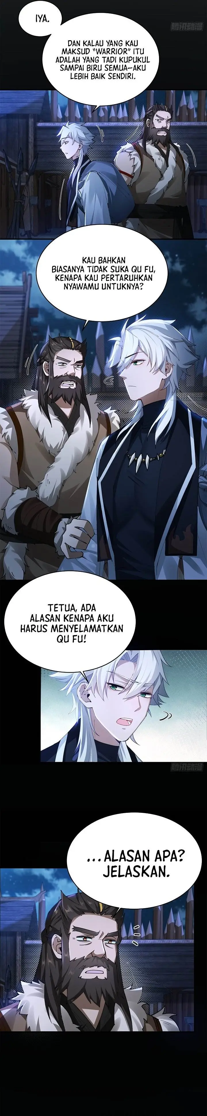 image-komik-to-save-seven-villainesses-i-went-full-harem-chapter-10-8/14