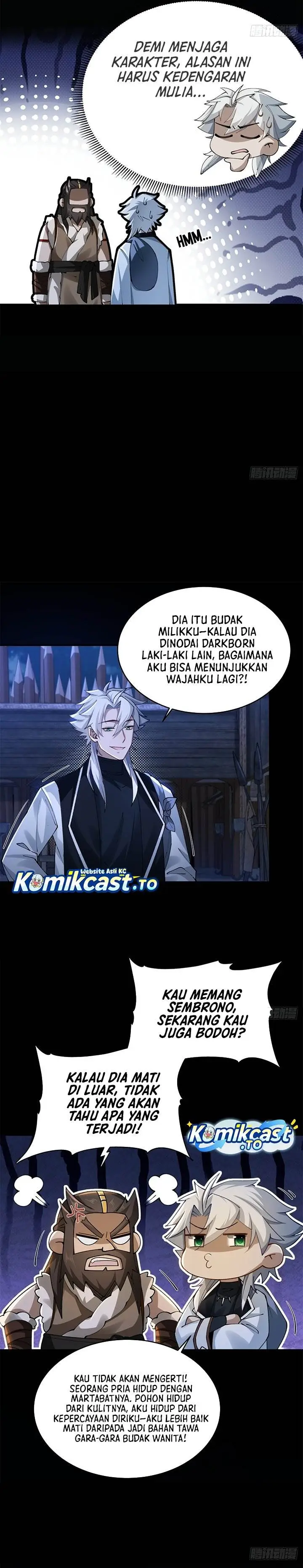 image-komik-to-save-seven-villainesses-i-went-full-harem-chapter-10-9/14