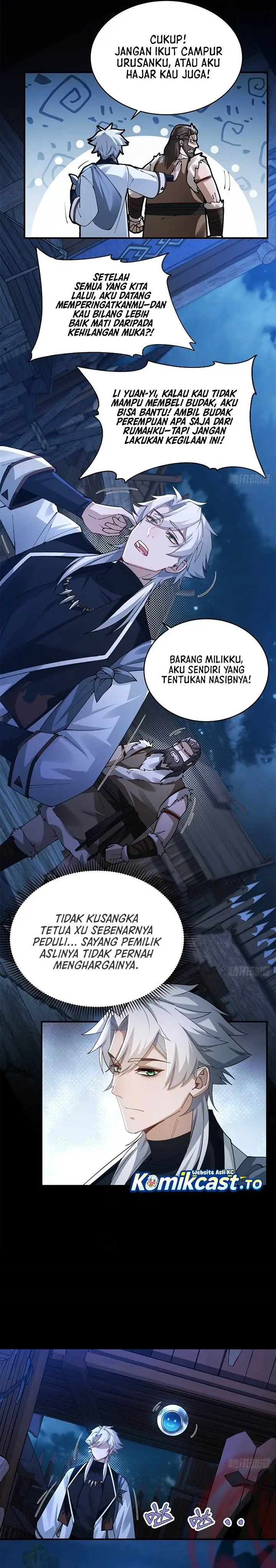 image-komik-to-save-seven-villainesses-i-went-full-harem-chapter-10-10/14