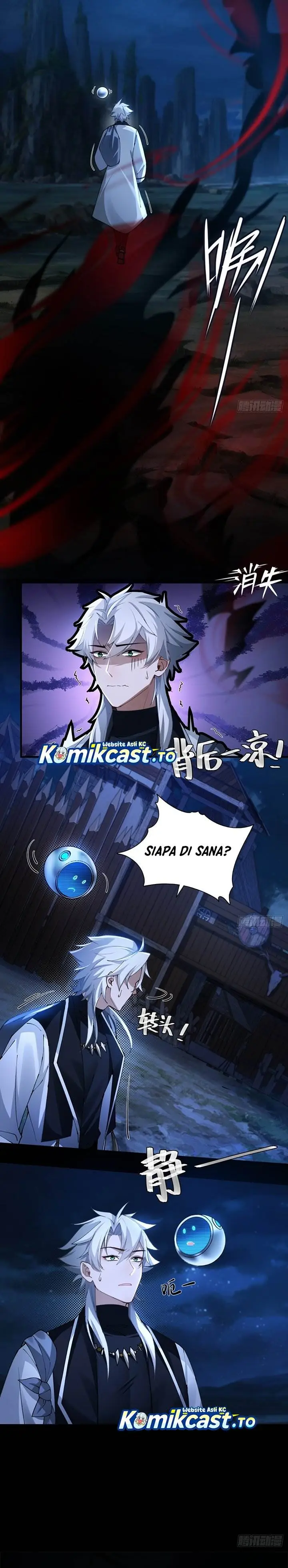 image-komik-to-save-seven-villainesses-i-went-full-harem-chapter-10-11/14