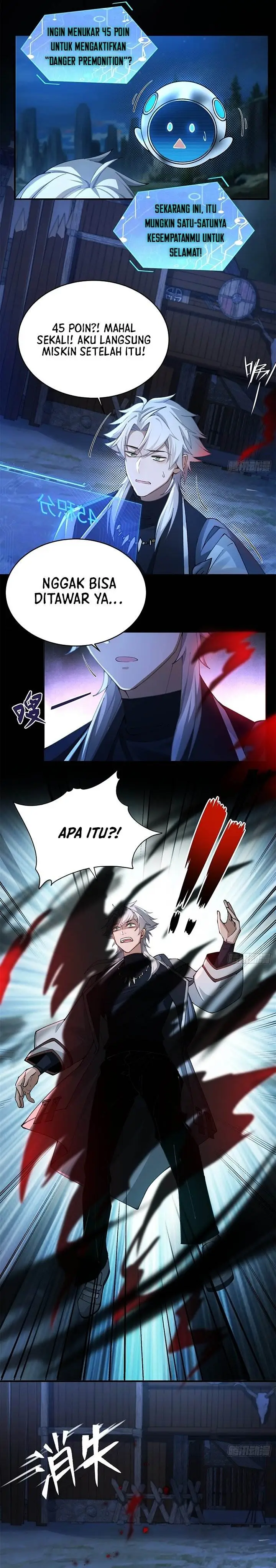 image-komik-to-save-seven-villainesses-i-went-full-harem-chapter-10-12/14