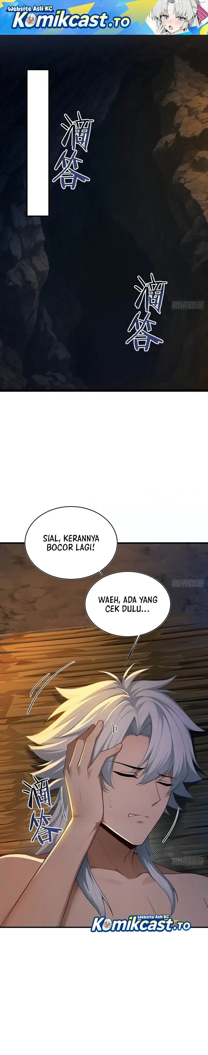 image-komik-to-save-seven-villainesses-i-went-full-harem-chapter-11-0/18