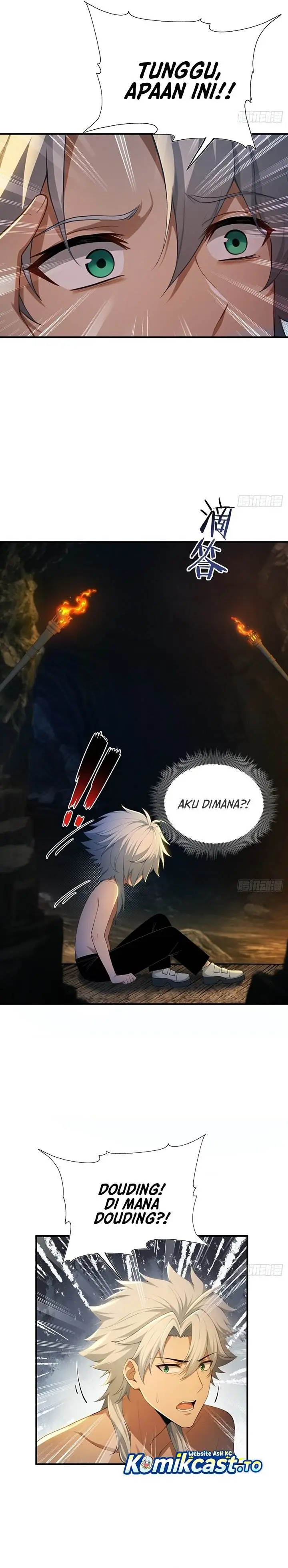 image-komik-to-save-seven-villainesses-i-went-full-harem-chapter-11-1/18