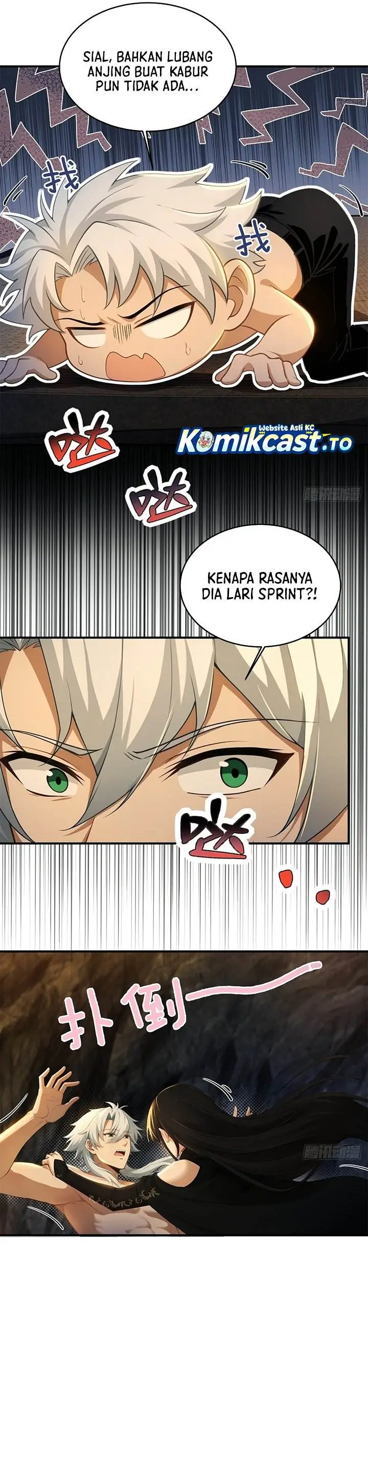 image-komik-to-save-seven-villainesses-i-went-full-harem-chapter-11-3/18