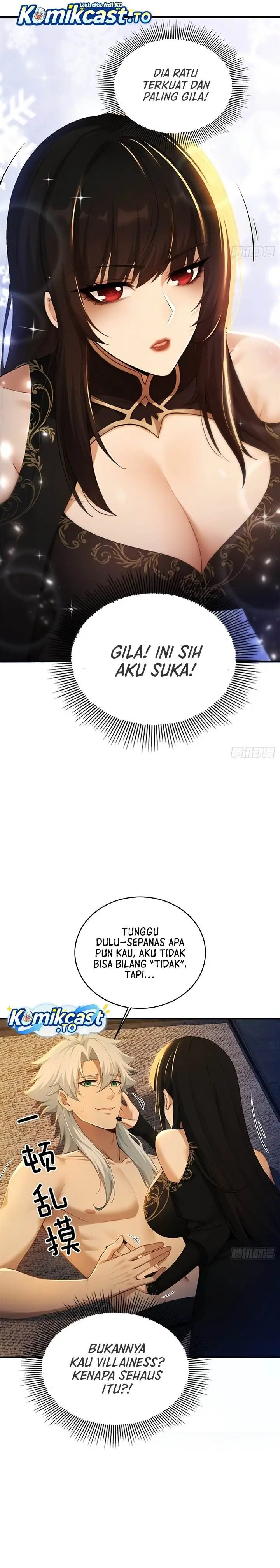 image-komik-to-save-seven-villainesses-i-went-full-harem-chapter-11-4/18