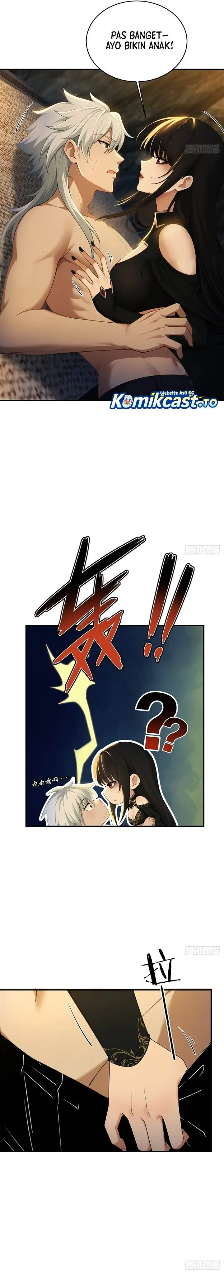 image-komik-to-save-seven-villainesses-i-went-full-harem-chapter-11-5/18