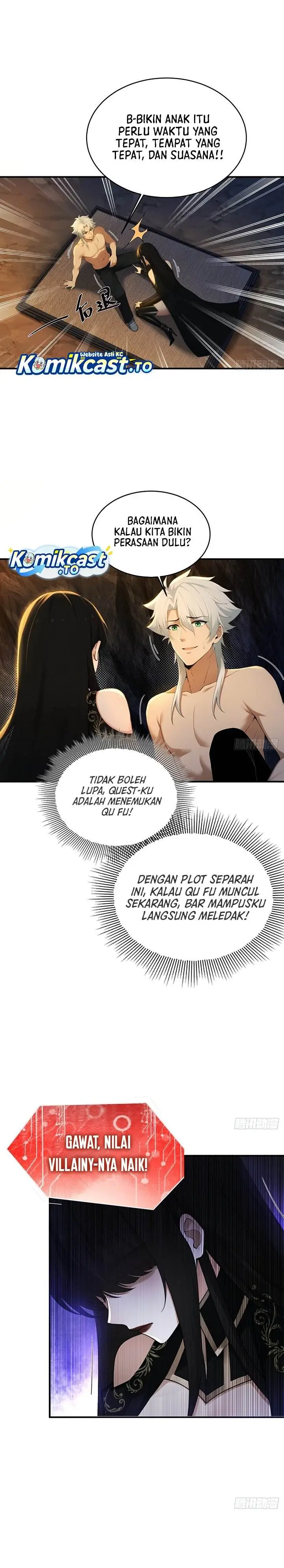 image-komik-to-save-seven-villainesses-i-went-full-harem-chapter-11-6/18
