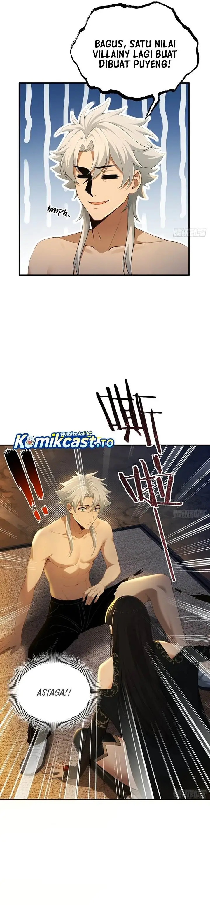 image-komik-to-save-seven-villainesses-i-went-full-harem-chapter-11-7/18