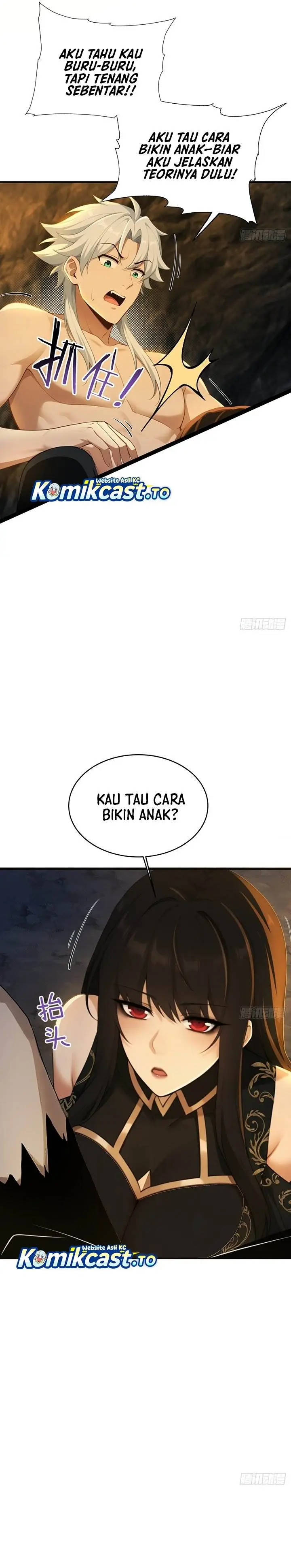image-komik-to-save-seven-villainesses-i-went-full-harem-chapter-11-8/18