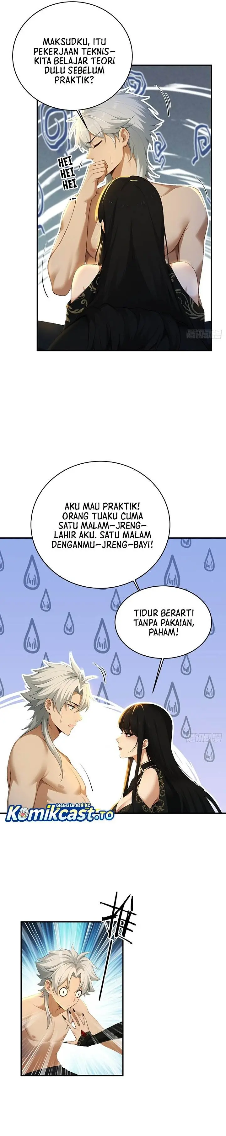 image-komik-to-save-seven-villainesses-i-went-full-harem-chapter-11-9/18