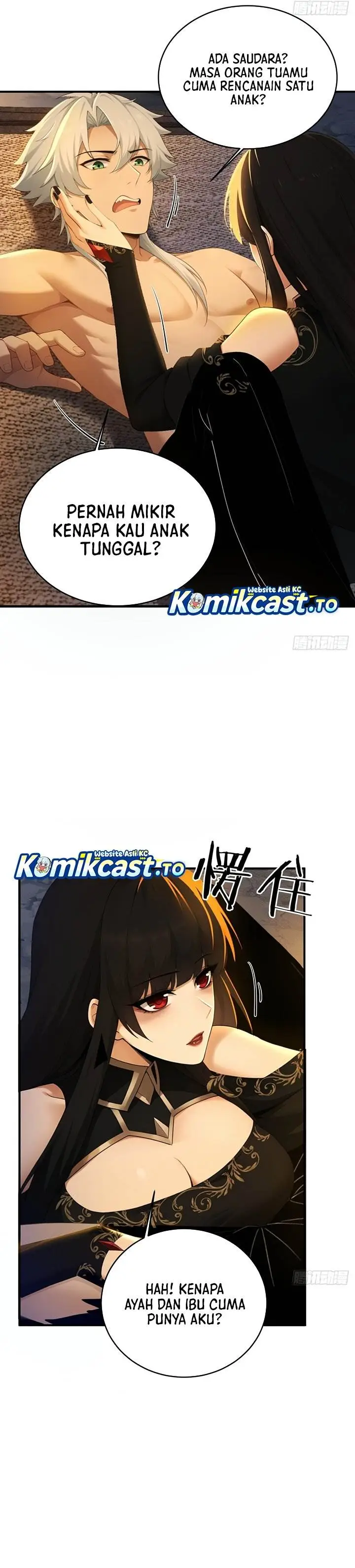 image-komik-to-save-seven-villainesses-i-went-full-harem-chapter-11-10/18
