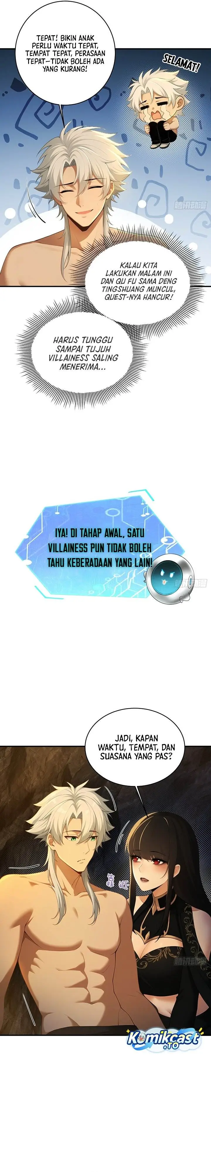 image-komik-to-save-seven-villainesses-i-went-full-harem-chapter-11-11/18