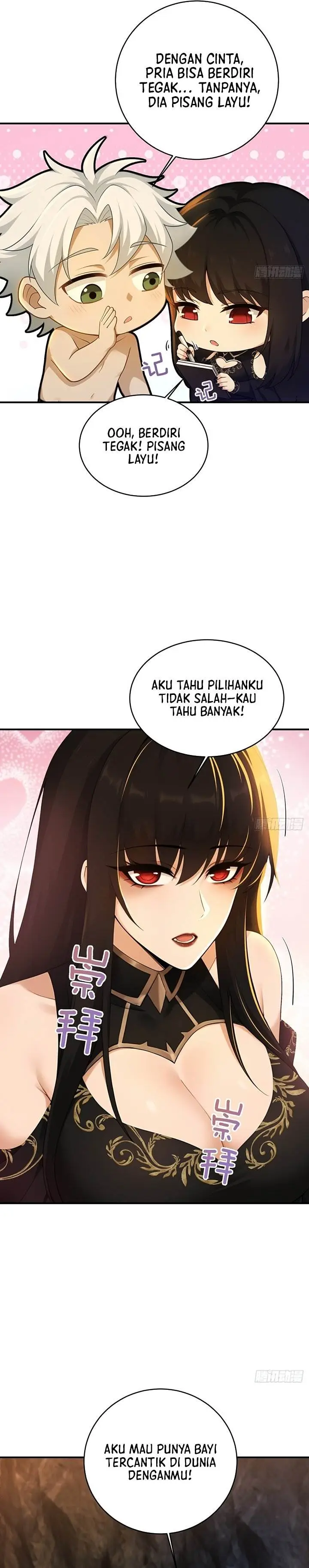 image-komik-to-save-seven-villainesses-i-went-full-harem-chapter-11-13/18