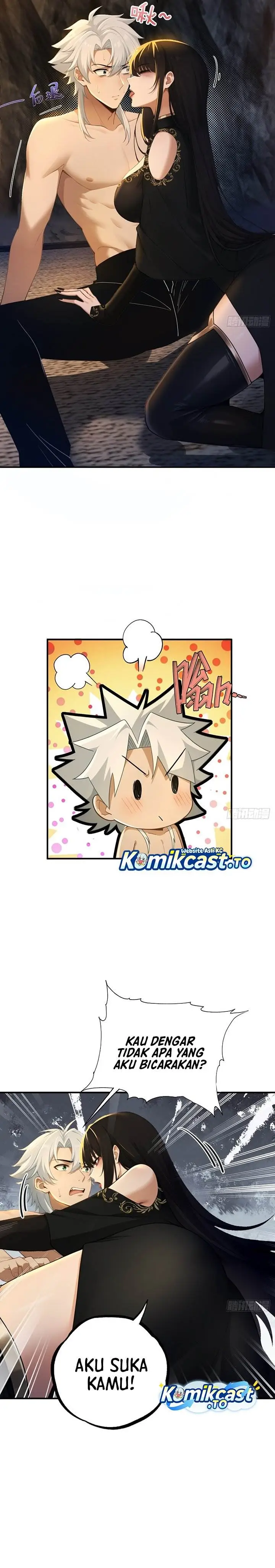 image-komik-to-save-seven-villainesses-i-went-full-harem-chapter-11-14/18