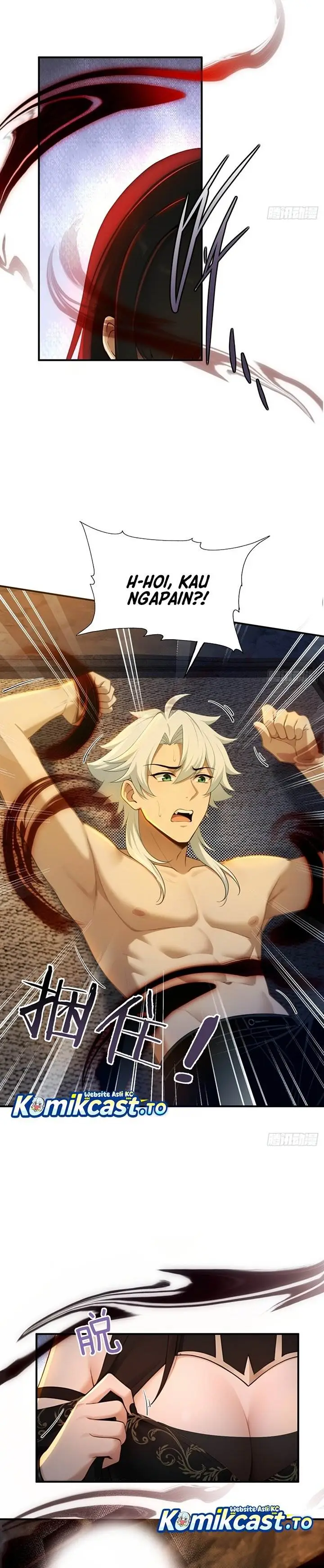 image-komik-to-save-seven-villainesses-i-went-full-harem-chapter-11-16/18