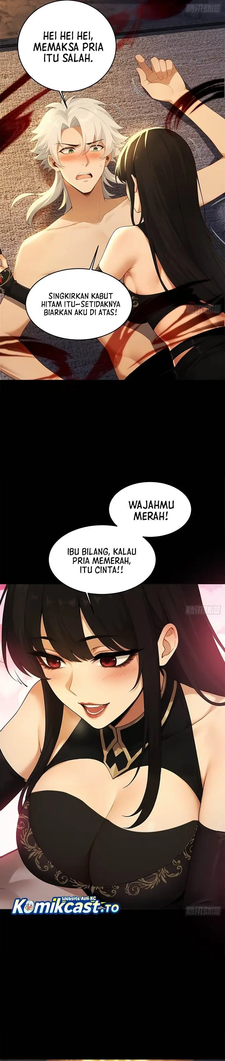 image-komik-to-save-seven-villainesses-i-went-full-harem-chapter-12-1/19