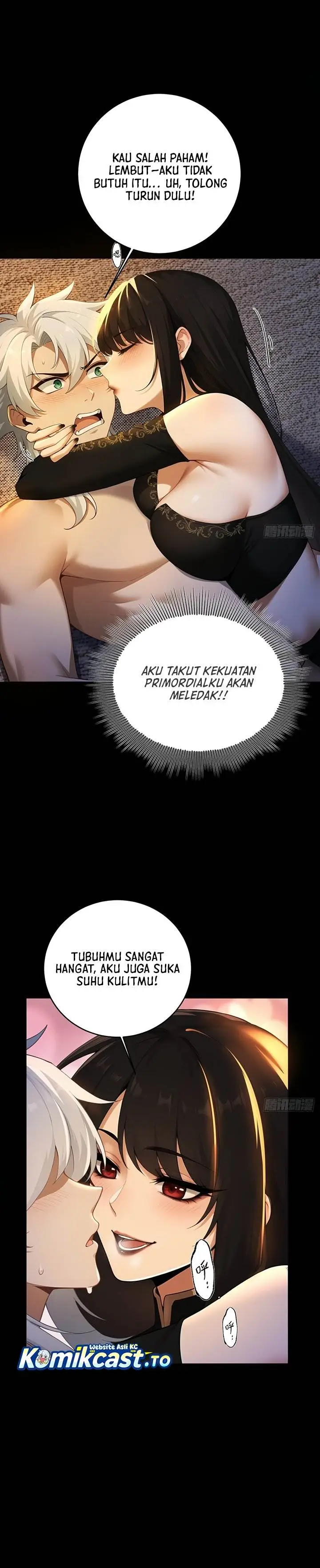 image-komik-to-save-seven-villainesses-i-went-full-harem-chapter-12-3/19