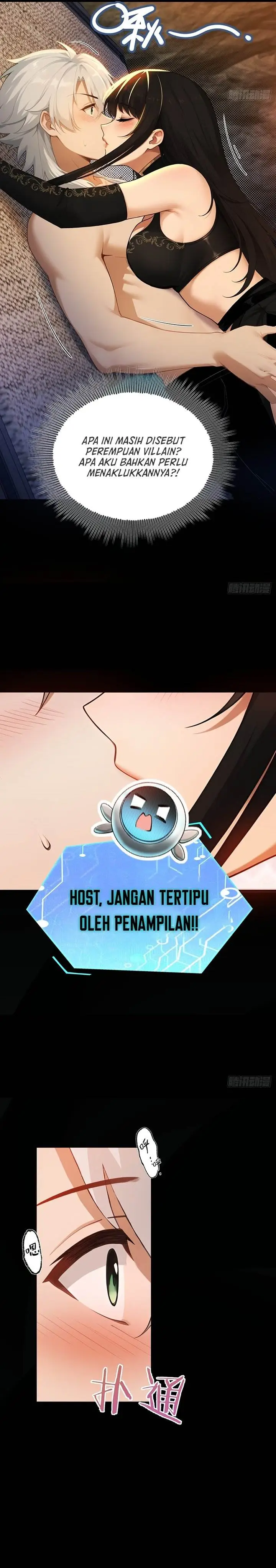 image-komik-to-save-seven-villainesses-i-went-full-harem-chapter-12-4/19