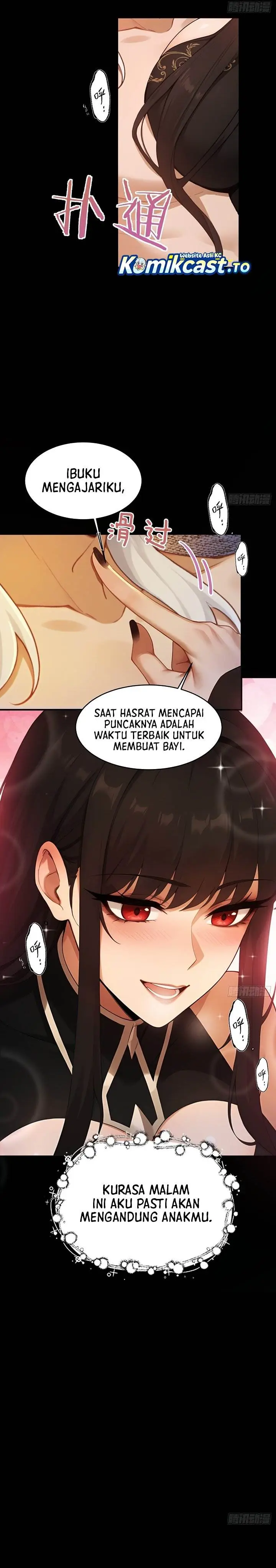image-komik-to-save-seven-villainesses-i-went-full-harem-chapter-12-5/19