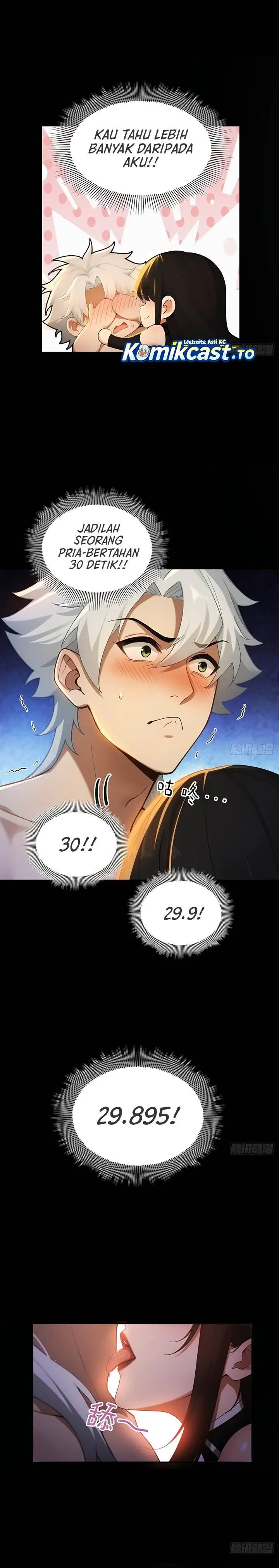 image-komik-to-save-seven-villainesses-i-went-full-harem-chapter-12-6/19