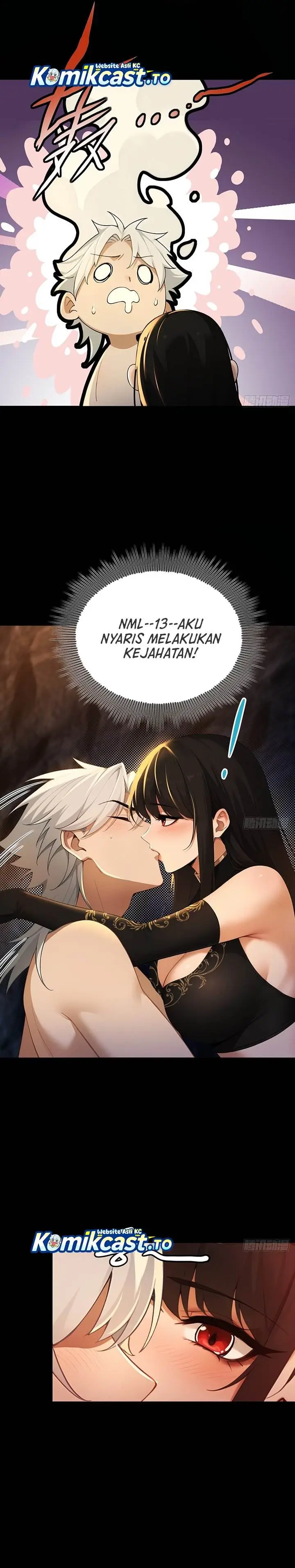 image-komik-to-save-seven-villainesses-i-went-full-harem-chapter-12-7/19