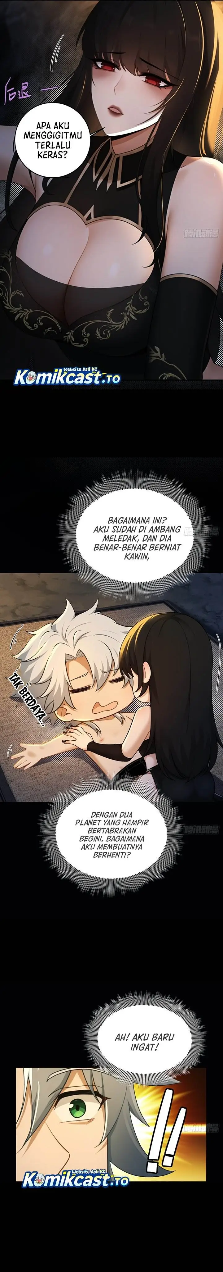 image-komik-to-save-seven-villainesses-i-went-full-harem-chapter-12-10/19