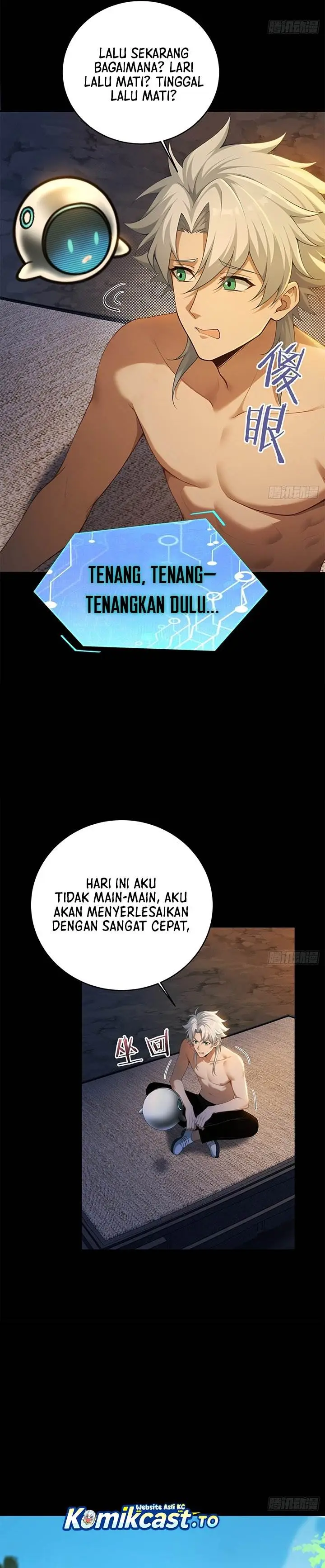 image-komik-to-save-seven-villainesses-i-went-full-harem-chapter-12-14/19