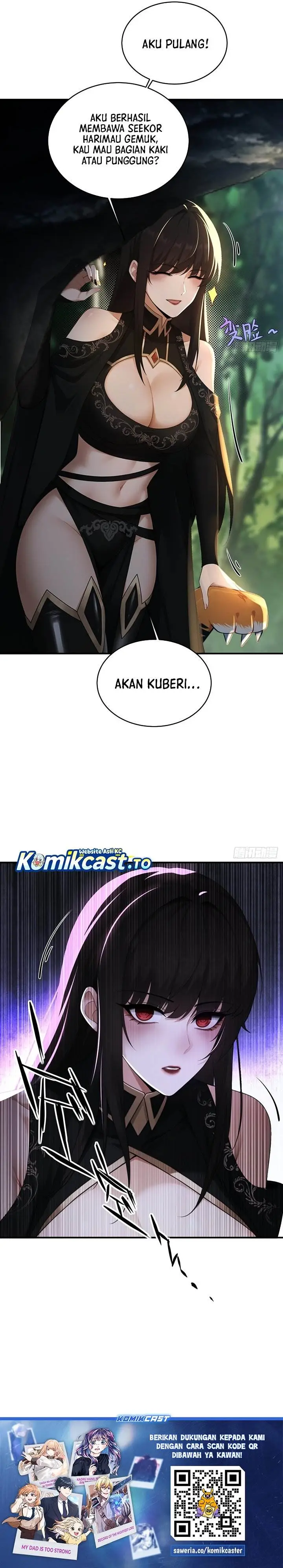 image-komik-to-save-seven-villainesses-i-went-full-harem-chapter-12-18/19