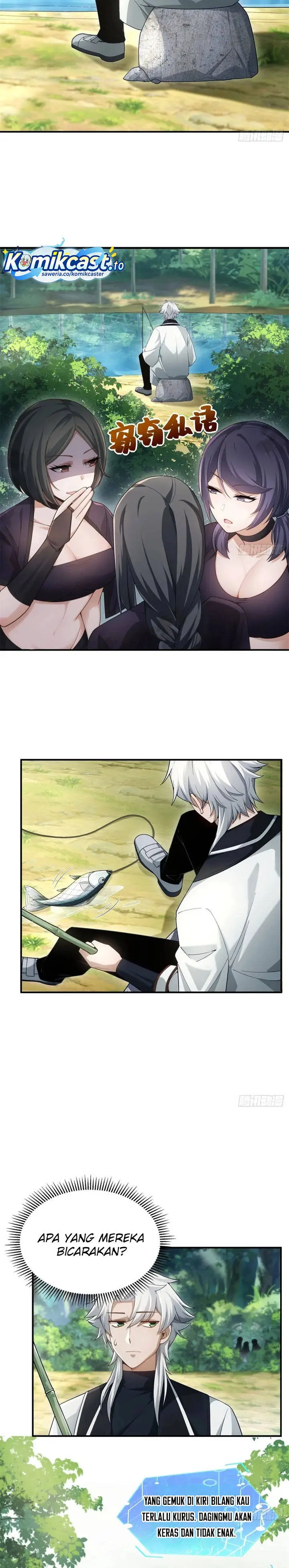 image-komik-to-save-seven-villainesses-i-went-full-harem-chapter-13-1/14