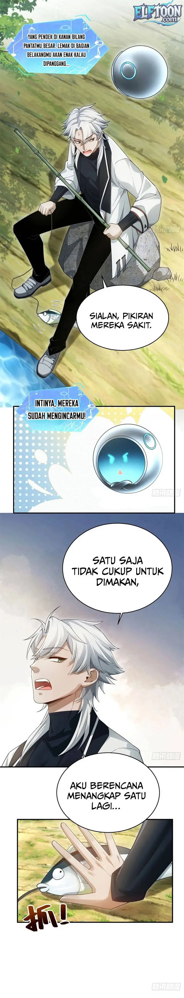 image-komik-to-save-seven-villainesses-i-went-full-harem-chapter-13-2/14