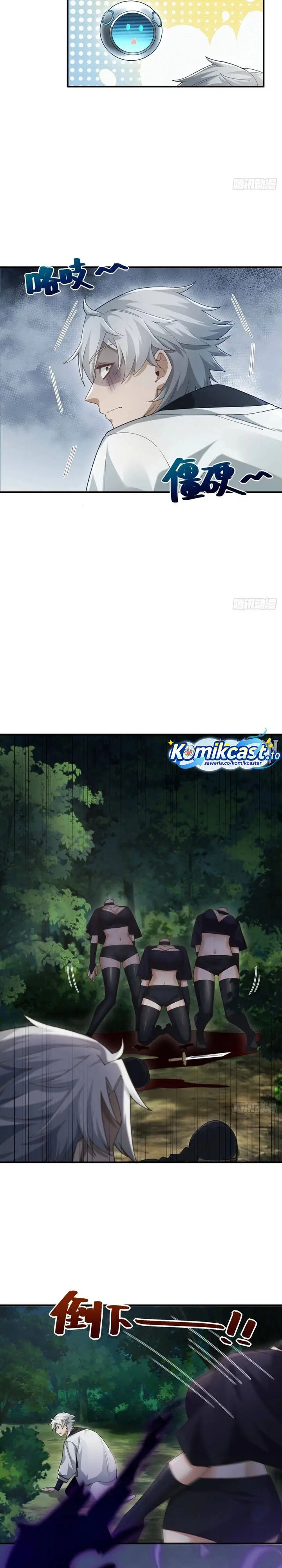 image-komik-to-save-seven-villainesses-i-went-full-harem-chapter-13-7/14