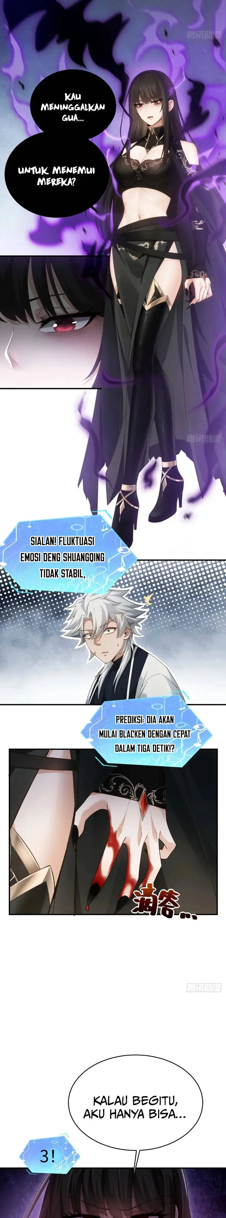 image-komik-to-save-seven-villainesses-i-went-full-harem-chapter-13-8/14
