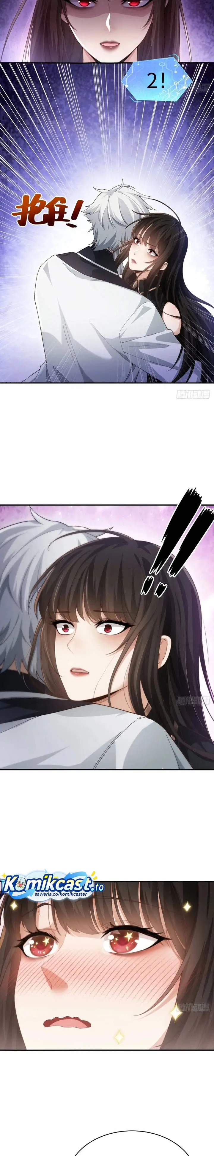 image-komik-to-save-seven-villainesses-i-went-full-harem-chapter-13-9/14