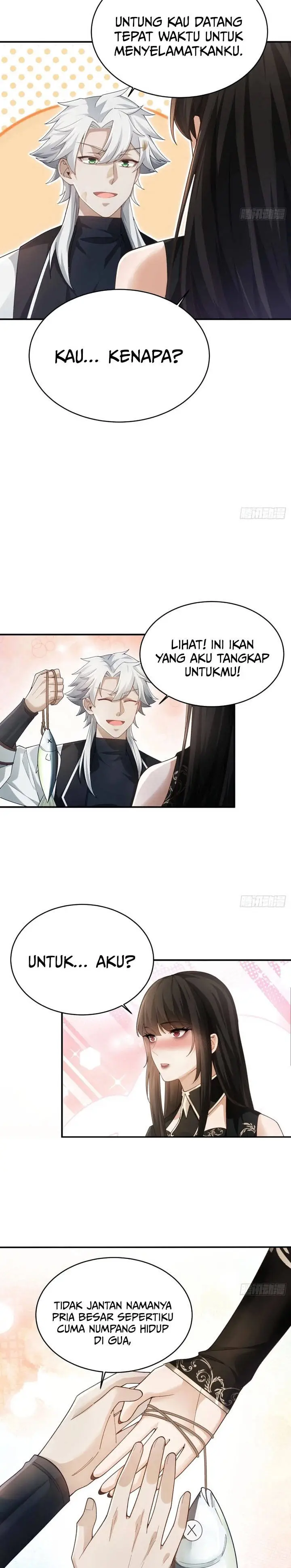 image-komik-to-save-seven-villainesses-i-went-full-harem-chapter-13-10/14