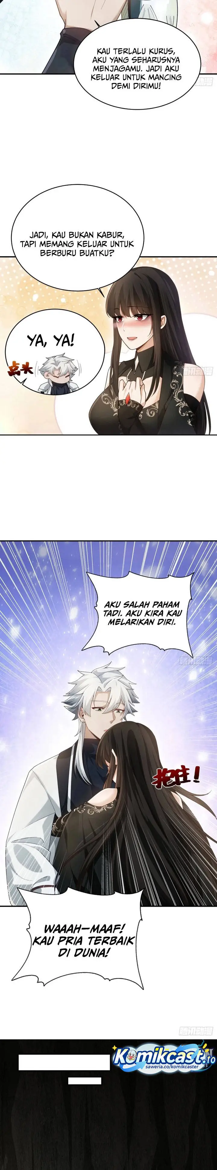 image-komik-to-save-seven-villainesses-i-went-full-harem-chapter-13-11/14