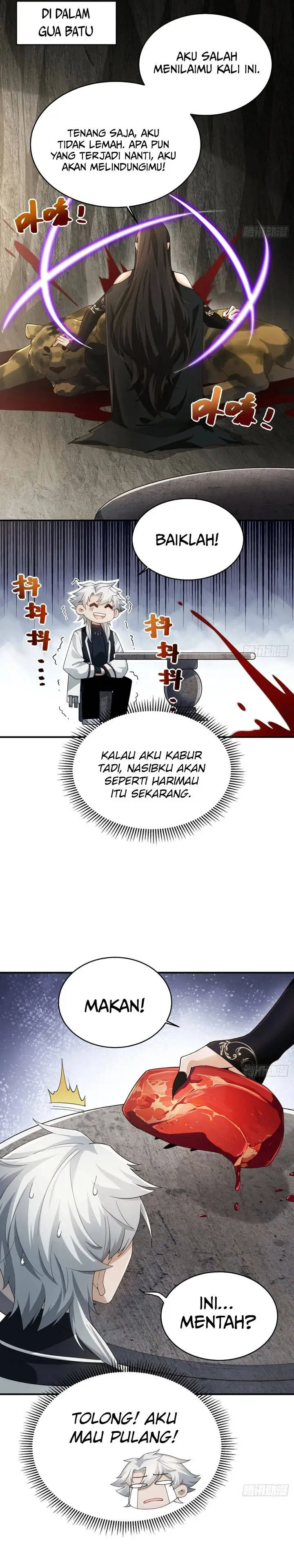 image-komik-to-save-seven-villainesses-i-went-full-harem-chapter-13-12/14