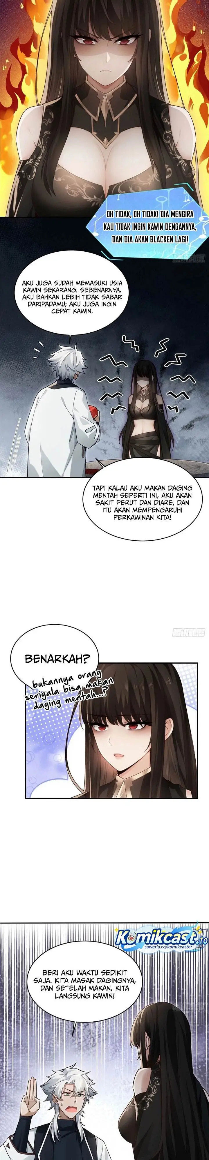 image-komik-to-save-seven-villainesses-i-went-full-harem-chapter-14-1/15