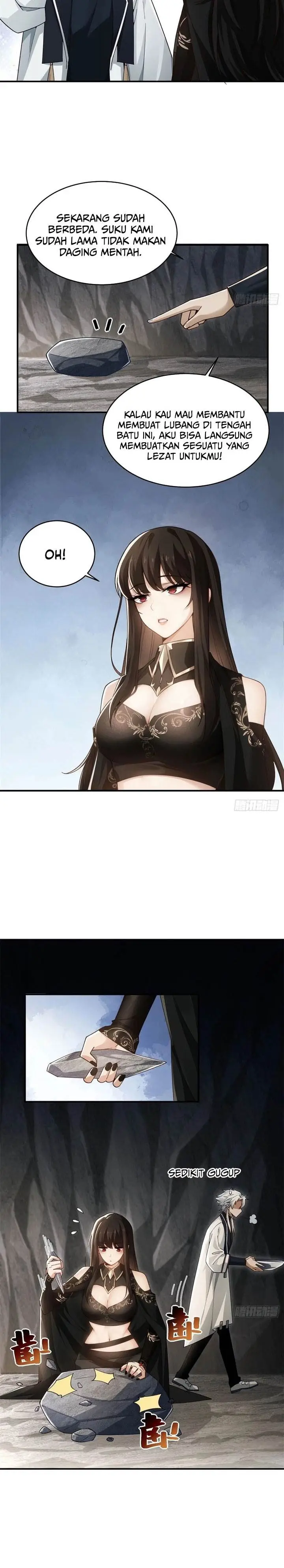 image-komik-to-save-seven-villainesses-i-went-full-harem-chapter-14-2/15