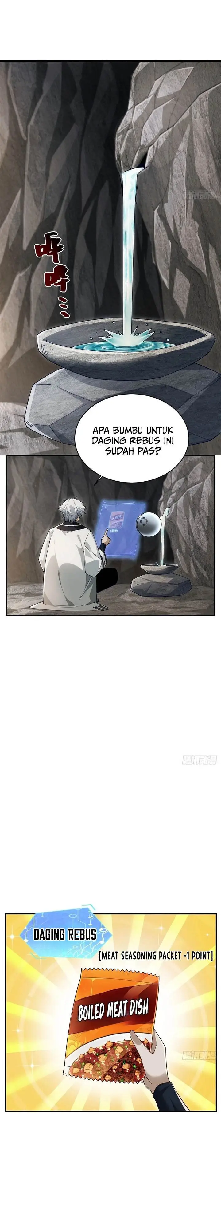 image-komik-to-save-seven-villainesses-i-went-full-harem-chapter-14-3/15