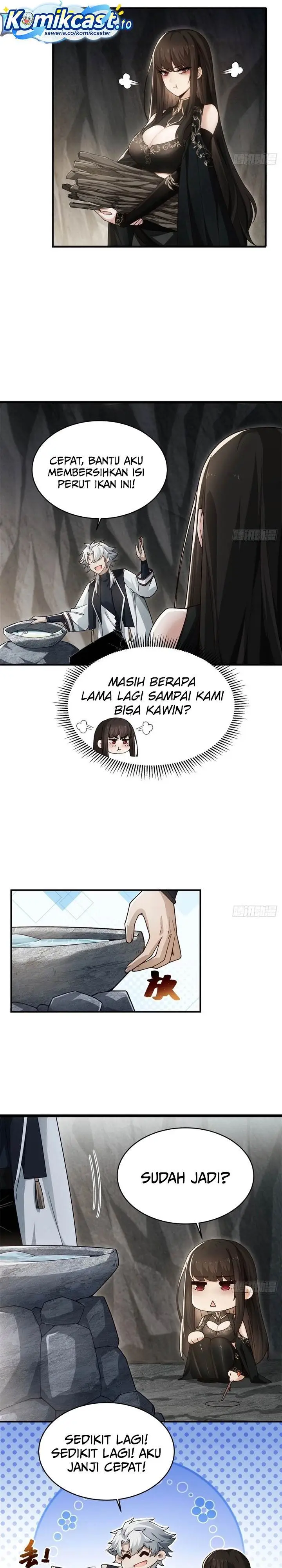 image-komik-to-save-seven-villainesses-i-went-full-harem-chapter-14-4/15